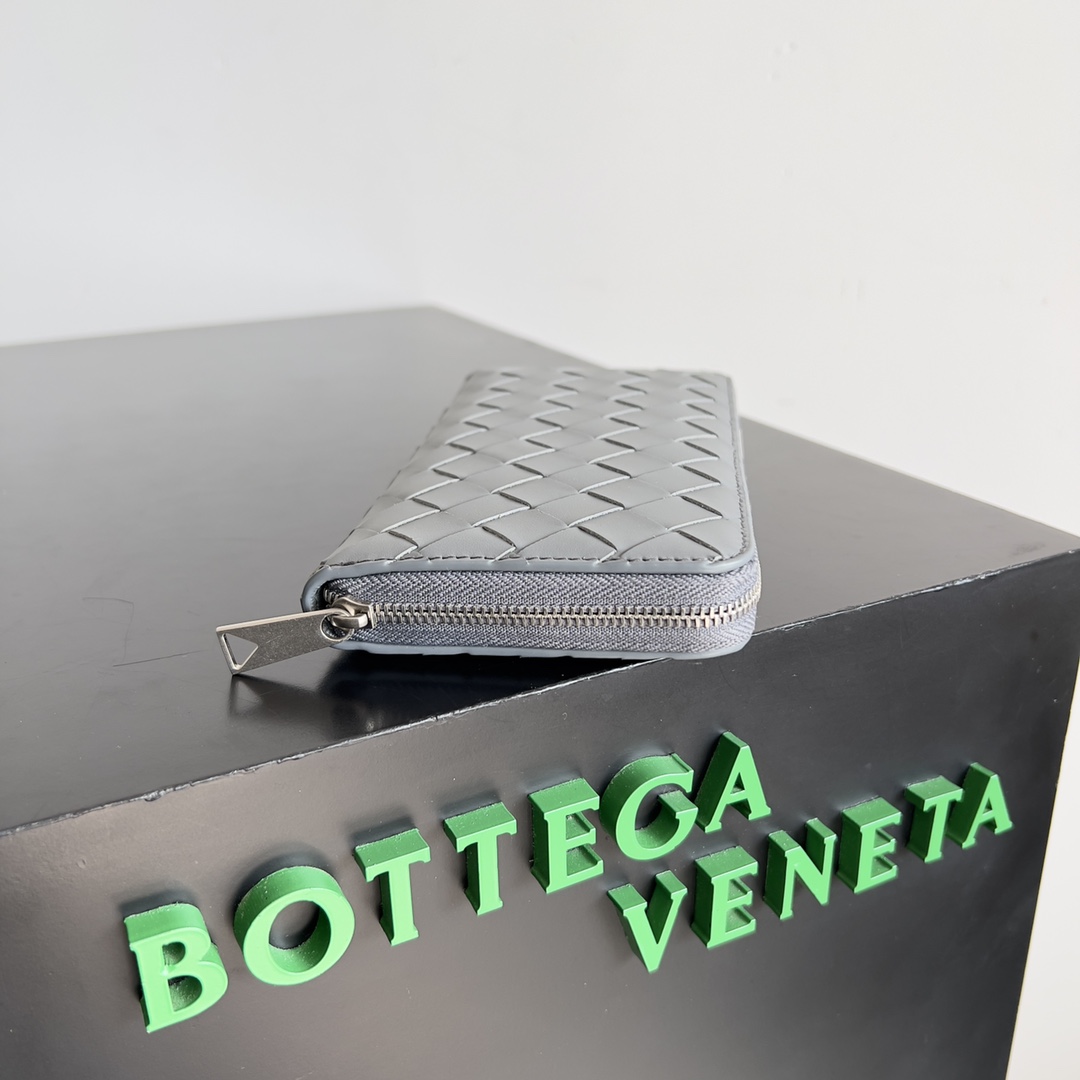 Bottega Veneta Wallets Purse